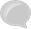 �ȱ�ʩʳ��̳