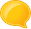 ��/׼���/�̹�/�ƹ�ר��